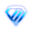 Highest rank: Diamond II Div. 4