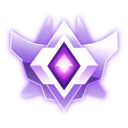 fennec rocket league png fennec rocket league png
